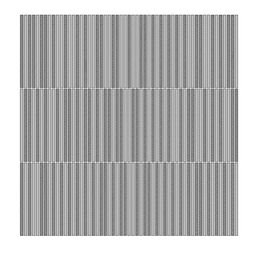 Midas, Mozaika Szklana, MIDAS MOZAIKA SZKLANA A-MGL04-XX-024 29.9X29.5 