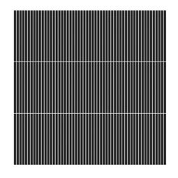 Midas, Mozaika Szklana, MIDAS MOZAIKA SZKLANA A-MGL04-XX-026 29.9X29.5 