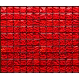 Midas, Mozaika Szklana, MIDAS MOZAIKA SZKLANA A-MGL08-XX-072 30X30 