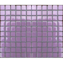 Midas, Mozaika Szklana, MIDAS MOZAIKA SZKLANA A-MGL08-XX-073 30X30 