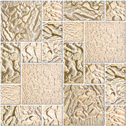 Midas, Mozaika Szklana, MIDAS MOZAIKA SZKLANA A-MGL06-XX-008 30X30 