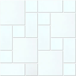 Midas, Mozaika Szklana, MIDAS MOZAIKA SZKLANA A-MGL06-XX-019 30X30 