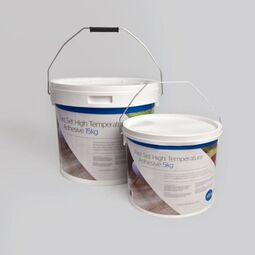 Moduleo, Akcesoria, MODULEO XTRAFLOOR HIGH TEMPERATURE KLEJ 5 KG POD PANELE WINYLOWE 