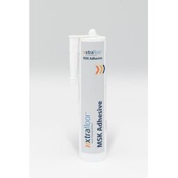 Moduleo, Akcesoria, MODULEO XTRAFLOOR KLEJ MSK W KARTUSZU 290ML 