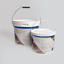 Moduleo, Akcesoria, MODULEO XTRAFLOOR PRESSURE SENSITIVE KLEJ 5 KG POD PANELE WINYLOWE 