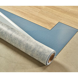 Moduleo, Akcesoria, MODULEO PODKŁAD FLEX PRO POD PANELE WINYLOWE 6.5 X 1 M (6.5 M2/ROLKA) 