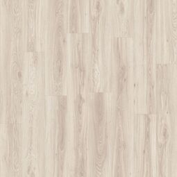 Moduleo, Layred, MODULEO LAYRED BLACKJACK OAK 22205 PANEL WINYLOWY LVT ZINTEGROWANY PODKŁAD 131.7X18.9X0.6 