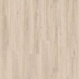 Moduleo, Layred, MODULEO LAYRED BLACKJACK OAK 22210 PANEL WINYLOWY LVT ZINTEGROWANY PODKŁAD 131.7X18.9X0.6 