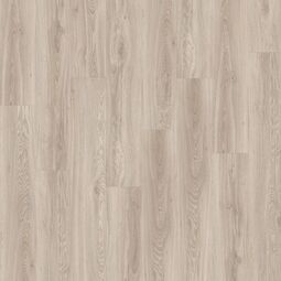 Moduleo, Layred, MODULEO LAYRED BLACKJACK OAK 22218 PANEL WINYLOWY LVT ZINTEGROWANY PODKŁAD 131.7X18.9X0.6 