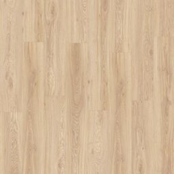Moduleo, Layred, MODULEO LAYRED BLACKJACK OAK 22330 PANEL WINYLOWY LVT ZINTEGROWANY PODKŁAD 131.7X18.9X0.6 