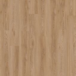 Moduleo, Layred, MODULEO LAYRED BLACKJACK OAK 22450 PANEL WINYLOWY LVT ZINTEGROWANY PODKŁAD 131.7X18.9X0.6 