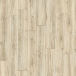 Moduleo, Layred, MODULEO LAYRED CLASSIC OAK 24228 PANEL WINYLOWY LVT ZINTEGROWANY PODKŁAD 131.7X18.9X0.6 
