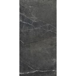 Moduleo, Layred, MODULEO LAYRED LUZERNA 46987 PANEL WINYLOWY LVT ZINTEGROWANY PODKŁAD 42.8X85.6 