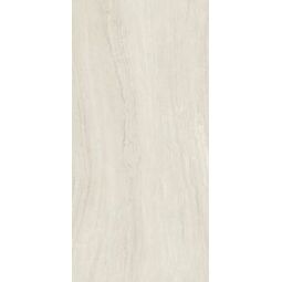 Moduleo, Layred, MODULEO LAYRED NUBLO 46231 PANEL WINYLOWY LVT ZINTEGROWANY PODKŁAD 42.8X85.6 