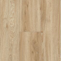 Moduleo, Layred, MODULEO LAYRED BLACKJACK OAK 22220 PANEL WINYLOWY LVT ZINTEGROWANY PODKŁAD 131.7X18.9X0.6 