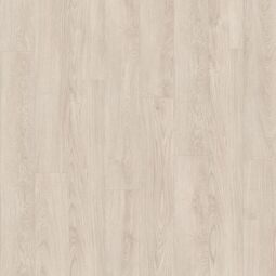 Moduleo, Layred, MODULEO LAYRED MIDLAND OAK 22221  PANEL WINYLOWY LVT ZINTEGROWANY PODKŁAD 131.7X18.9X0.6 