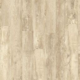 Moduleo, Layred Eir, MODULEO LAYRED EIR COUNTRY OAK 54265 PANEL WINYLOWY LVT ZINTEGROWANY PODKŁAD 20.9X149.4 