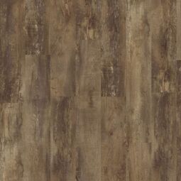Moduleo, Layred Eir, MODULEO LAYRED EIR COUNTRY OAK 54875 PANEL WINYLOWY LVT ZINTEGROWANY PODKŁAD 20.9X149.4 