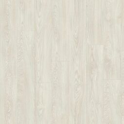 Moduleo, Layred Eir, MODULEO LAYRED EIR LAUREL OAK 51104 PANEL WINYLOWY LVT ZINTEGROWANY PODKŁAD 20.9X149.4 