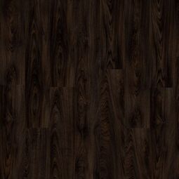 Moduleo, Layred Eir, MODULEO LAYRED EIR LAUREL OAK 51992 PANEL WINYLOWY LVT ZINTEGROWANY PODKŁAD 20.9X149.4 