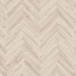 Moduleo, Layred Herringbone, MODULEO LAYRED BLACKJACK OAK 22205 JODEŁKA PANEL WINYLOWY LVT ZINTEGROWANY PODKŁAD 63X12.6X0.6 