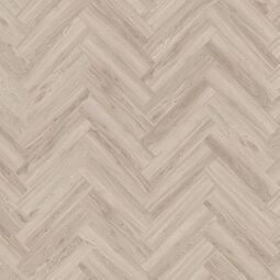 Moduleo, Layred Herringbone, MODULEO LAYRED BLACKJACK OAK 22218 JODEŁKA PANEL WINYLOWY LVT ZINTEGROWANY PODKŁAD 63X12.6X0.6 