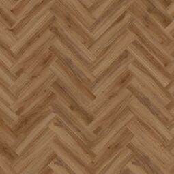 Moduleo, Layred Herringbone, MODULEO LAYRED CLASSIC OAK 24844 JODEŁKA PANEL WINYLOWY LVT ZINTEGROWANY PODKŁAD 63X12.6X0.6 