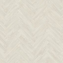 Moduleo, Layred Herringbone, MODULEO LAYRED EIR LAUREL OAK 51104 JODEŁKA PANEL WINYLOWY LVT ZINTEGROWANY PODKŁAD 63X12.6X0.6 