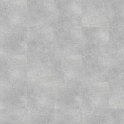 Moduleo, Roots 40, MODULEO ROOTS 40 CANTERA 46921 PANEL WINYLOWY LVT 65.9X32.9X0.235 