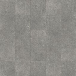Moduleo, Roots 40, MODULEO ROOTS 40 CANTERA 46930 PANEL WINYLOWY LVT 65.9X32.9X0.235 
