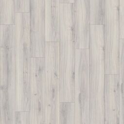 Moduleo, Roots 40, MODULEO ROOTS 40 CLASSIC OAK 24125 PANEL WINYLOWY LVT 132X19.6X0.235 