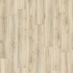 Moduleo, Roots 40, MODULEO ROOTS 40 CLASSIC OAK 24228 PANEL WINYLOWY LVT 132X19.6X0.235 