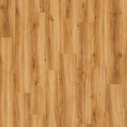 Moduleo, Roots 40, MODULEO ROOTS 40 CLASSIC OAK 24438 PANEL WINYLOWY LVT 132X19.6X0.235 