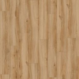 Moduleo, Roots 40, MODULEO ROOTS 40 CLASSIC OAK 24837 PANEL WINYLOWY LVT 132X19.6X0.235 