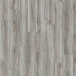 Moduleo, Roots 40, MODULEO ROOTS 40 CLASSIC OAK 24932 PANEL WINYLOWY LVT 132X19.6X0.235 