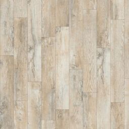 Moduleo, Roots 40, MODULEO ROOTS 40 COUNTRY OAK 24130 PANEL WINYLOWY LVT 132X19.6X0.235 