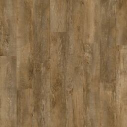 Moduleo, Roots 40, MODULEO ROOTS 40 COUNTRY OAK 24842 PANEL WINYLOWY LVT 132X19.6X0.235 