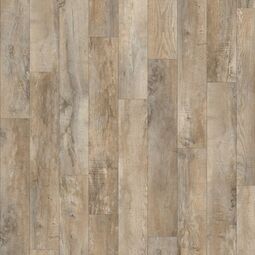Moduleo, Roots 40, MODULEO ROOTS 40 COUNTRY OAK 24918 PANEL WINYLOWY LVT 132X19.6X0.235 
