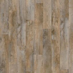 Moduleo, Roots 40, MODULEO ROOTS 40 COUNTRY OAK 24958 PANEL WINYLOWY LVT 132X19.6X0.235 