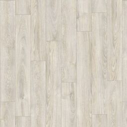 Moduleo, Roots 40, MODULEO ROOTS 40 MIDLAND OAK 22110 PANEL WINYLOWY LVT 132X19.6X0.235 