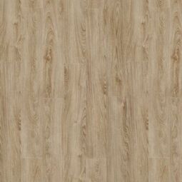 Moduleo, Roots 40, MODULEO ROOTS 40 MIDLAND OAK 22231 PANEL WINYLOWY LVT 132X19.6X0.235 