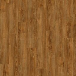 Moduleo, Roots 40, MODULEO ROOTS 40 MIDLAND OAK 22821 PANEL WINYLOWY LVT 132X19.6X0.235 