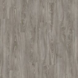 Moduleo, Roots 40, MODULEO ROOTS 40 MIDLAND OAK 22929 PANEL WINYLOWY LVT 132X19.6X0.235 