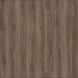 Moduleo, Roots 40, MODULEO ROOTS 40 CLASSIC OAK 24864 PANEL WINYLOWY LVT 132X19.6X0.235 