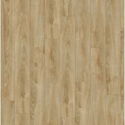 Moduleo, Roots 40, MODULEO ROOTS 40 MIDLAND OAK 22240 PANEL WINYLOWY LVT 132X19.6X0.235 