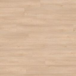 Moduleo, Roots 55 Eir, MODULEO ROOTS 55 EIR GALTYMORE OAK 86215 PANEL WINYLOWY LVT 149.8X21.4X0.25 