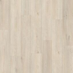 Moduleo, Roots 55 Eir, MODULEO ROOTS 55 EIR GALTYMORE OAK 86218 PANEL WINYLOWY LVT 149.8X21.4X0.25 
