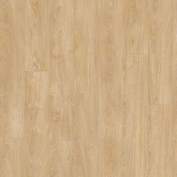 Moduleo, Roots 55 Eir, MODULEO ROOTS 55 EIR LAUREL OAK 51282 PANEL WINYLOWY LVT 149.8X21.4X0.25 