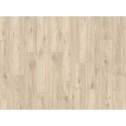 Moduleo, Roots 55 Eir, MODULEO ROOTS 55 EIR SIERRA OAK 58226 PANEL WINYLOWY LVT 132X19.6X0.25 
