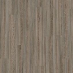 Moduleo, Roots 55, MODULEO ROOTS 55 ETHNIC WENGE 28282 PANEL WINYLOWY LVT 132X19.6X0.25 